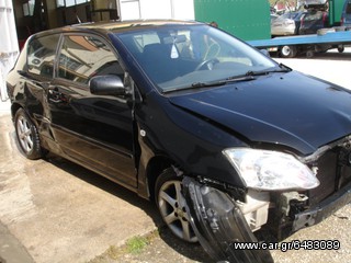 ΠΟΡΤΕΣ ΑΠΟ ΔΥΘΗΡΟ COROLLA 2005-thumb-3