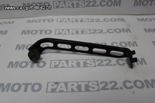 SUZUKI GSXR-1000-K4 ΒΑΣΕΙΣ ΠΛΑΪΝΩΝ ΦΑΙΡΙΝΓΚ ΣΕΤ ΑΡΙΣΤΕΡΟ & ΔΕΞΙ  Κωδικός (SKU): 6571