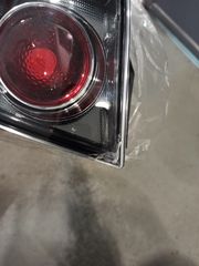 ΦΑΝΑΡΙ ΠΙΣΩ ΑΡΙΣΤΕΡΑ ΦΤΕΡΟΥ SEAT IBIZA-thumb-1