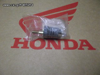 HONDA REBEL 250/ 450 ΒΑΣΗ ΠΙΣΩ ΦΛΑΣ ΓΝΗΣΙΑ