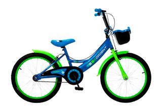 BMX Orient 2026 Terry 20''
