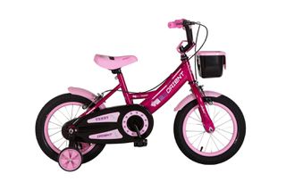 BMX Orient 2026 Terry 14''