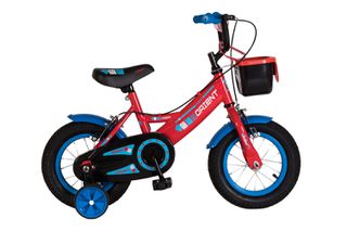 BMX Orient 2026 Terry 12''