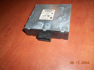 ΜΕΤΑΤΡΟΠΕΑΣ Dc BMW E87 E90 E91 E92 E93 E84 ''BMW Βαμβακάς''-thumb-2