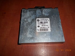 ΜΕΤΑΤΡΟΠΕΑΣ Dc BMW E87 E90 E91 E92 E93 E84 ''BMW Βαμβακάς''-thumb-3