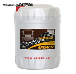 ADBLUE 20LT-thumb-3