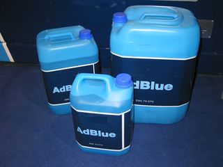 ADBLUE 20LT-thumb-6
