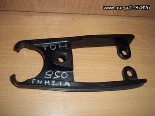ΓΛΥΣΤΡΑ ΨΑΛΙΔΙΟΥ ΓΝΗΣΙΑ YAMAHA TDM 850