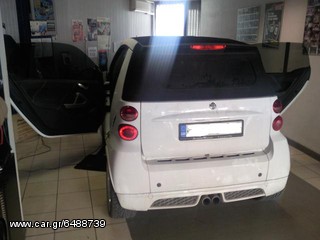 SMART BRABUS CABRIO ELSER SAT www.sound-evolution.gr-thumb-1