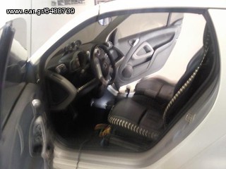 SMART BRABUS CABRIO ELSER SAT www.sound-evolution.gr-thumb-2