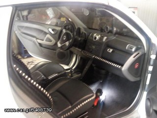 SMART BRABUS CABRIO ELSER SAT www.sound-evolution.gr-thumb-3