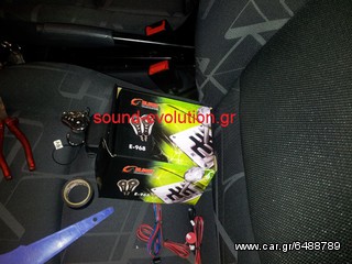 SMART ELSER 968 ALARM www.sound-evolution.gr-thumb-1