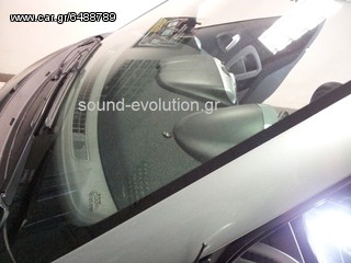 SMART ELSER 968 ALARM www.sound-evolution.gr-thumb-3