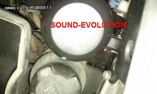 SMART ELSER 968 ALARM www.sound-evolution.gr-thumb-3