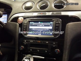 FORD S-MAX '08>'12 LM C003 (S100) MULTIMEDIA www.sound-evolution.gr-thumb-8