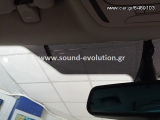 FORD S-MAX '08>'12 LM C003 (S100) MULTIMEDIA www.sound-evolution.gr-thumb-9