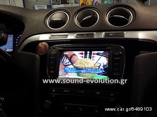 FORD S-MAX '08>'12 LM C003 (S100) MULTIMEDIA www.sound-evolution.gr-thumb-11