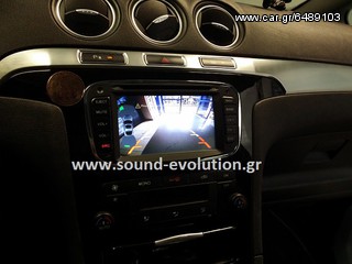 FORD S-MAX '08>'12 LM C003 (S100) MULTIMEDIA www.sound-evolution.gr-thumb-13