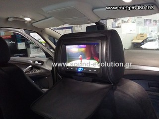 FORD S-MAX '08>'12 LM C003 (S100) MULTIMEDIA www.sound-evolution.gr-thumb-16