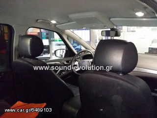 FORD S-MAX '08>'12 LM C003 (S100) MULTIMEDIA www.sound-evolution.gr-thumb-14