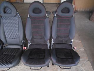 ΚΑΘΙΣΜΑΤΑ "ΑΓΓΕΛΙΔΗΣ"SMART FORTWO  AΠO 600-700-800-1000 ΚΟΜΠΛΕ Η ΣΚΕΤΑ ΚΑΘΙΣΜΑΤΑ ΜΕ ΥΦΑΣΜΑ ΑΠΟ 140Ε.-thumb-13