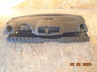 ΚΑΘΙΣΜΑΤΑ "ΑΓΓΕΛΙΔΗΣ"SMART FORTWO  AΠO 600-700-800-1000 ΚΟΜΠΛΕ Η ΣΚΕΤΑ ΚΑΘΙΣΜΑΤΑ ΜΕ ΥΦΑΣΜΑ ΑΠΟ 140Ε.-thumb-31