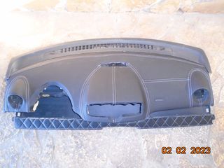 ΚΑΘΙΣΜΑΤΑ "ΑΓΓΕΛΙΔΗΣ"SMART FORTWO  AΠO 600-700-800-1000 ΚΟΜΠΛΕ Η ΣΚΕΤΑ ΚΑΘΙΣΜΑΤΑ ΜΕ ΥΦΑΣΜΑ ΑΠΟ 140Ε.-thumb-32