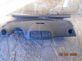 ΚΑΘΙΣΜΑΤΑ "ΑΓΓΕΛΙΔΗΣ"SMART FORTWO  AΠO 600-700-800-1000 ΚΟΜΠΛΕ Η ΣΚΕΤΑ ΚΑΘΙΣΜΑΤΑ ΜΕ ΥΦΑΣΜΑ ΑΠΟ 140Ε.-thumb-33