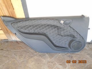 ΚΑΘΙΣΜΑΤΑ "ΑΓΓΕΛΙΔΗΣ"SMART FORTWO  AΠO 600-700-800-1000 ΚΟΜΠΛΕ Η ΣΚΕΤΑ ΚΑΘΙΣΜΑΤΑ ΜΕ ΥΦΑΣΜΑ ΑΠΟ 140Ε.-thumb-34