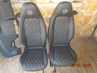 ΚΑΘΙΣΜΑΤΑ "ΑΓΓΕΛΙΔΗΣ"SMART FORTWO  AΠO 600-700-800-1000 ΚΟΜΠΛΕ Η ΣΚΕΤΑ ΚΑΘΙΣΜΑΤΑ ΜΕ ΥΦΑΣΜΑ ΑΠΟ 140Ε.-thumb-36