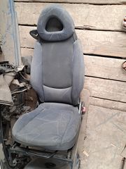 ΚΑΘΙΣΜΑΤΑ "ΑΓΓΕΛΙΔΗΣ"SMART FORTWO  AΠO 600-700-800-1000 ΚΟΜΠΛΕ Η ΣΚΕΤΑ ΚΑΘΙΣΜΑΤΑ ΜΕ ΥΦΑΣΜΑ ΑΠΟ 140Ε.-thumb-3