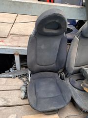 ΚΑΘΙΣΜΑΤΑ "ΑΓΓΕΛΙΔΗΣ"SMART FORTWO  AΠO 600-700-800-1000 ΚΟΜΠΛΕ Η ΣΚΕΤΑ ΚΑΘΙΣΜΑΤΑ ΜΕ ΥΦΑΣΜΑ ΑΠΟ 140Ε.-thumb-6