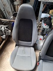 ΚΑΘΙΣΜΑΤΑ "ΑΓΓΕΛΙΔΗΣ"SMART FORTWO  AΠO 600-700-800-1000 ΚΟΜΠΛΕ Η ΣΚΕΤΑ ΚΑΘΙΣΜΑΤΑ ΜΕ ΥΦΑΣΜΑ ΑΠΟ 140Ε.-thumb-5