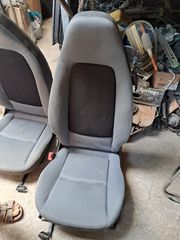 ΚΑΘΙΣΜΑΤΑ "ΑΓΓΕΛΙΔΗΣ"SMART FORTWO  AΠO 600-700-800-1000 ΚΟΜΠΛΕ Η ΣΚΕΤΑ ΚΑΘΙΣΜΑΤΑ ΜΕ ΥΦΑΣΜΑ ΑΠΟ 140Ε.-thumb-4