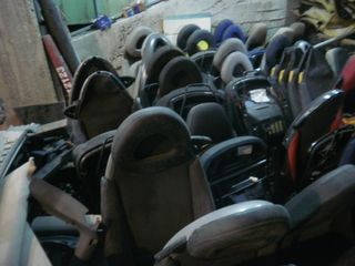 ΚΑΘΙΣΜΑΤΑ "ΑΓΓΕΛΙΔΗΣ"SMART FORTWO  AΠO 600-700-800-1000 ΚΟΜΠΛΕ Η ΣΚΕΤΑ ΚΑΘΙΣΜΑΤΑ ΜΕ ΥΦΑΣΜΑ ΑΠΟ 140Ε.-thumb-24