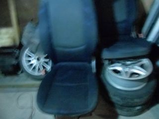 ΚΑΘΙΣΜΑΤΑ "ΑΓΓΕΛΙΔΗΣ"SMART FORTWO  AΠO 600-700-800-1000 ΚΟΜΠΛΕ Η ΣΚΕΤΑ ΚΑΘΙΣΜΑΤΑ ΜΕ ΥΦΑΣΜΑ ΑΠΟ 140Ε.-thumb-26