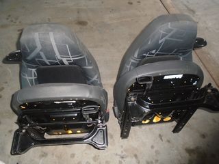 ΚΑΘΙΣΜΑΤΑ "ΑΓΓΕΛΙΔΗΣ"SMART FORTWO  AΠO 600-700-800-1000 ΚΟΜΠΛΕ Η ΣΚΕΤΑ ΚΑΘΙΣΜΑΤΑ ΜΕ ΥΦΑΣΜΑ ΑΠΟ 140Ε.-thumb-15