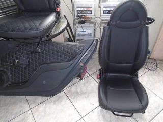 ΚΑΘΙΣΜΑΤΑ "ΑΓΓΕΛΙΔΗΣ"SMART FORTWO  AΠO 600-700-800-1000 ΚΟΜΠΛΕ Η ΣΚΕΤΑ ΚΑΘΙΣΜΑΤΑ ΜΕ ΥΦΑΣΜΑ ΑΠΟ 140Ε.-thumb-28