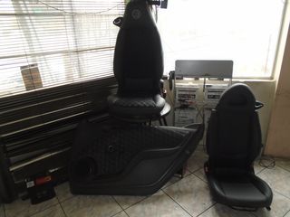 ΚΑΘΙΣΜΑΤΑ "ΑΓΓΕΛΙΔΗΣ"SMART FORTWO  AΠO 600-700-800-1000 ΚΟΜΠΛΕ Η ΣΚΕΤΑ ΚΑΘΙΣΜΑΤΑ ΜΕ ΥΦΑΣΜΑ ΑΠΟ 140Ε.-thumb-14