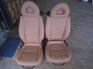 ΚΑΘΙΣΜΑΤΑ "ΑΓΓΕΛΙΔΗΣ"SMART FORTWO  AΠO 600-700-800-1000 ΚΟΜΠΛΕ Η ΣΚΕΤΑ ΚΑΘΙΣΜΑΤΑ ΜΕ ΥΦΑΣΜΑ ΑΠΟ 140Ε.-thumb-11