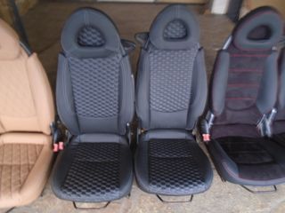 ΚΑΘΙΣΜΑΤΑ "ΑΓΓΕΛΙΔΗΣ"SMART FORTWO  AΠO 600-700-800-1000 ΚΟΜΠΛΕ Η ΣΚΕΤΑ ΚΑΘΙΣΜΑΤΑ ΜΕ ΥΦΑΣΜΑ ΑΠΟ 140Ε.-thumb-12
