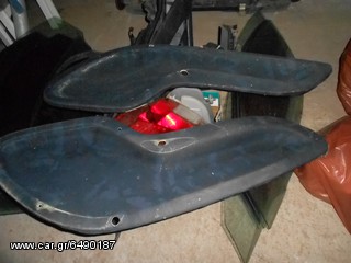 ΚΑΘΙΣΜΑΤΑ "ΑΓΓΕΛΙΔΗΣ"SMART FORTWO  AΠO 600-700-800-1000 ΚΟΜΠΛΕ Η ΣΚΕΤΑ ΚΑΘΙΣΜΑΤΑ ΜΕ ΥΦΑΣΜΑ ΑΠΟ 140Ε.-thumb-20