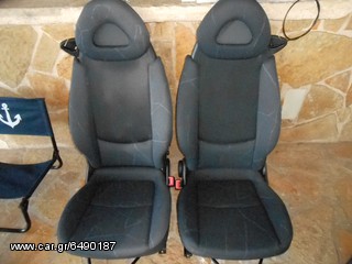 ΚΑΘΙΣΜΑΤΑ "ΑΓΓΕΛΙΔΗΣ"SMART FORTWO  AΠO 600-700-800-1000 ΚΟΜΠΛΕ Η ΣΚΕΤΑ ΚΑΘΙΣΜΑΤΑ ΜΕ ΥΦΑΣΜΑ ΑΠΟ 140Ε.-thumb-19