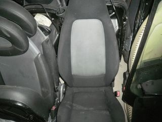 ΚΑΘΙΣΜΑΤΑ "ΑΓΓΕΛΙΔΗΣ"SMART FORTWO  AΠO 600-700-800-1000 ΚΟΜΠΛΕ Η ΣΚΕΤΑ ΚΑΘΙΣΜΑΤΑ ΜΕ ΥΦΑΣΜΑ ΑΠΟ 140Ε.-thumb-22