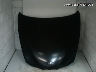 Καπό , alfa romeo , 147, gt ,156, 146, 145,