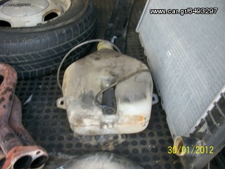 AUTO ROUSTEMIS SERVICE FORD TRANSIT-thumb-1