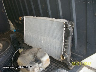 AUTO ROUSTEMIS SERVICE FORD TRANSIT-thumb-2