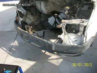 AUTO ROUSTEMIS SERVICE FORD TRANSIT-thumb-3