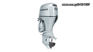 Honda '23 BF100