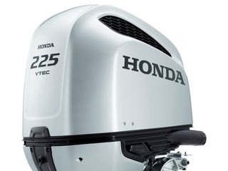 Honda '23 BF225D